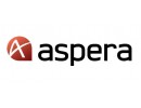 Аспера